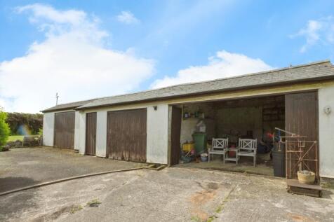 Outbuilding