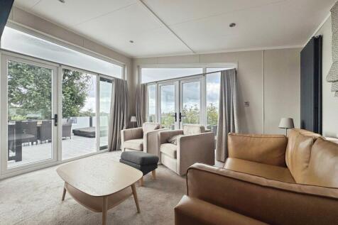 Open Plan