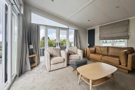 Open Plan