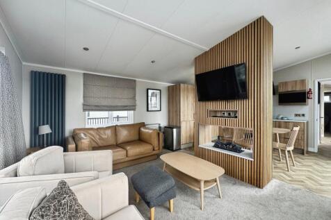 Open Plan
