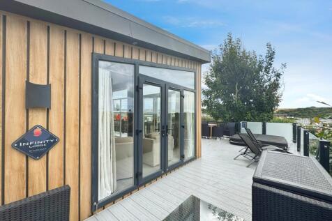 Decking