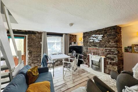 Open Plan