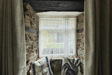 Window Seat