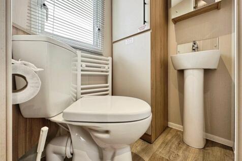 En Suite Wc