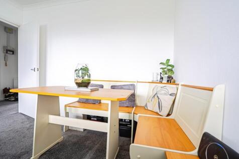 Lounge/Diner