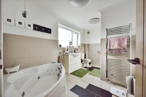 Bathrooom
