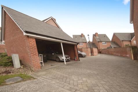 Car Port