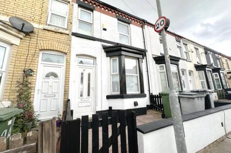 Sold Property Image