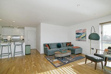 Open Plan