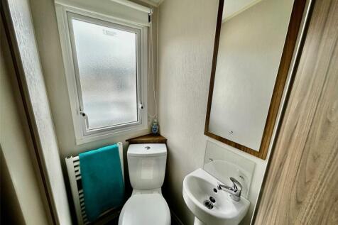 En Suite Wc