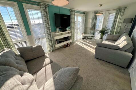 Lounge.