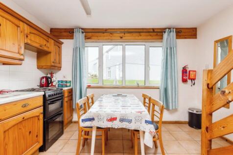 Kitchen/Diner...