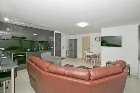 Living Room..