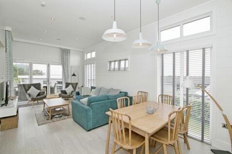 Living Room..