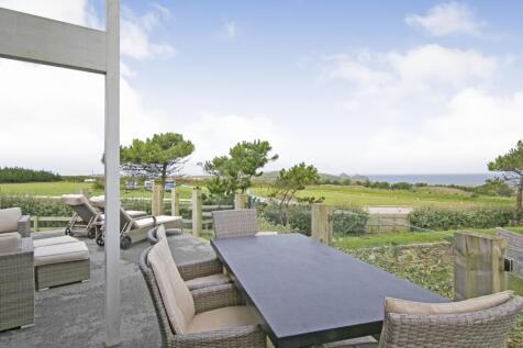 Terrace View.