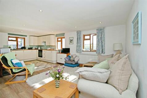 Annex Living Room