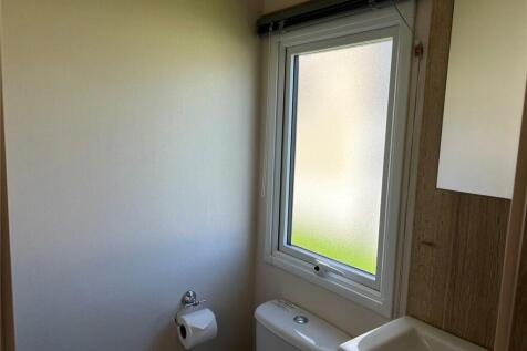 En Suite Wc