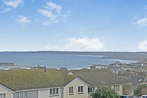 Sea Views