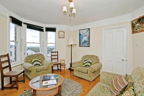 Lounge.