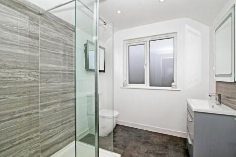 En Suite Shower/Wc