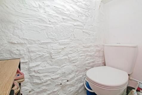 Gf Wc