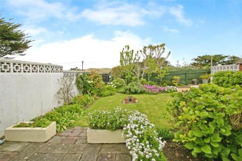 Garden.