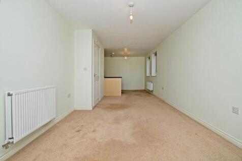 Open Plan