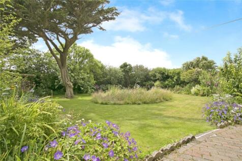 Garden 1