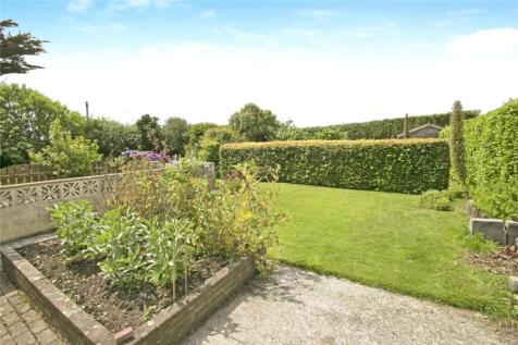 Vegetable Garden 2