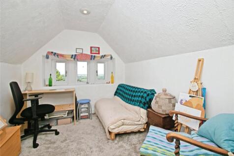 Bedroom Five