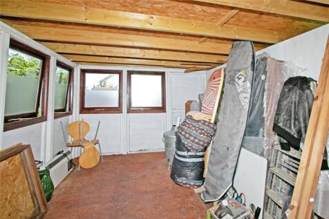 Summerhouse