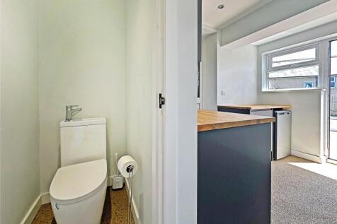 Gf Wc