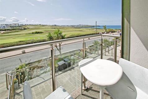 Golf Course&amp;sseaview