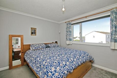 Bedroom Onephoto