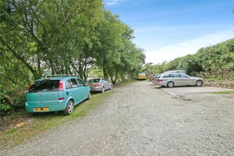 Car Parking