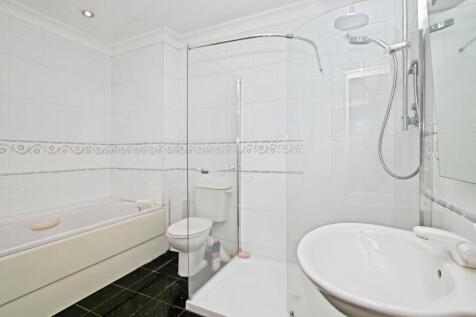 Jack&jill Bath/Showe