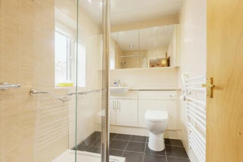 En-Suite-Annexe