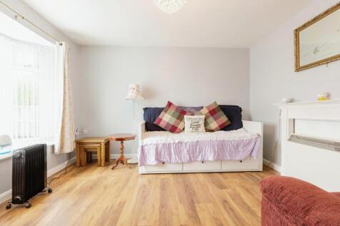 Sitting Room-Annexe