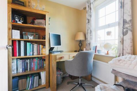 Study/Office
