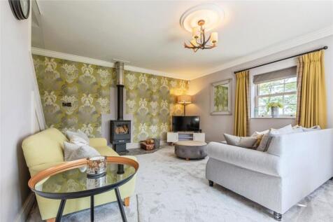 Annexe