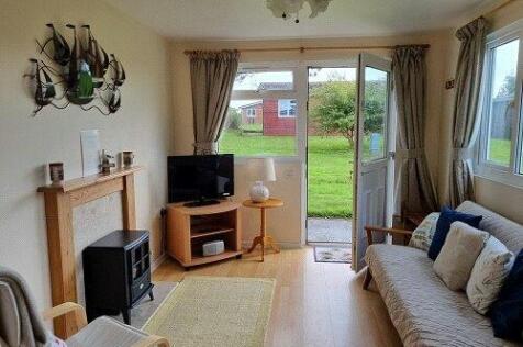 Open Plan