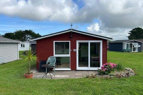 Sold property 7