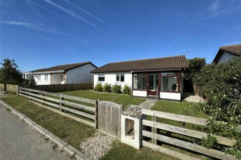 Sold property 6