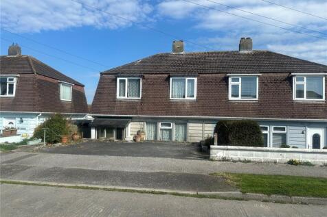 Sold property 1