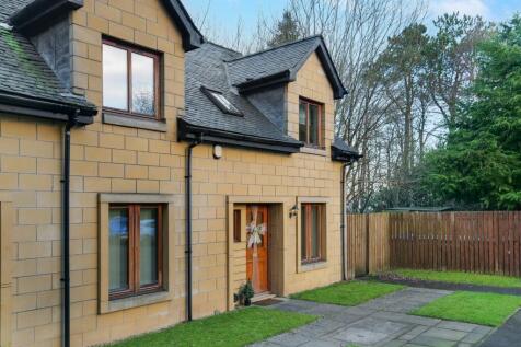 Front External