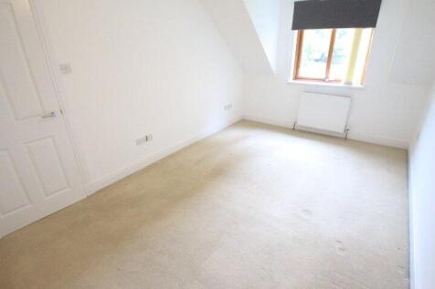 Bedroomhall