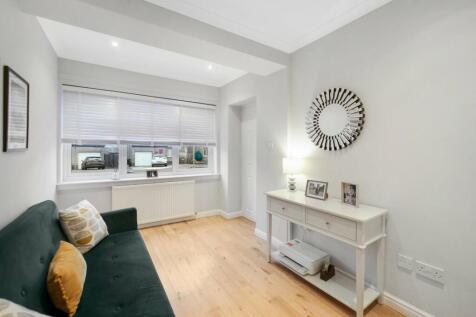 Family/4th Bedroom