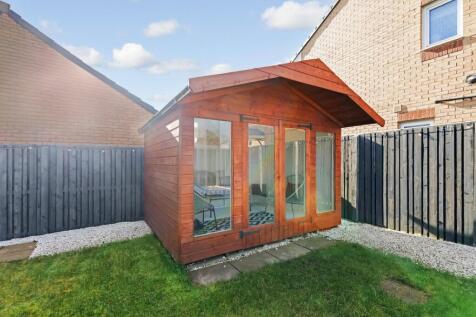 Summer House