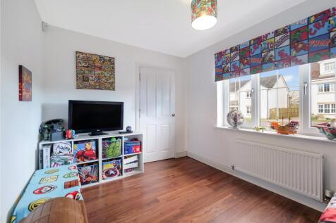 Playroom