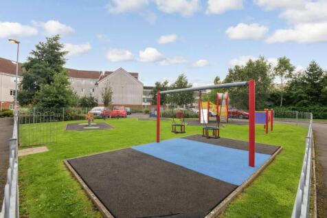 Residents Park